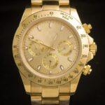 21b17a9ba6e48b7b705f57bc369dcbaf