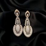 339b4b9f306ab5095956a02eb31b0f41 A