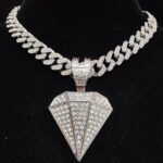 61BlkMtYrzL._AC_UF894,1000_QL80_