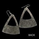 6e6768a8380f9a94366701af58bf175a 2