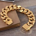 71knUEt06pL._AC_UF894,1000_QL80_