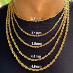 91welo5I2XL._AC_UY1000_