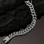 af18ab6c6bad266903bf9c4d7de524b2 C