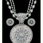 b57ac63291009b9c38362a3fa3657543 1