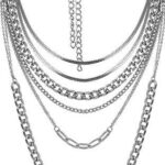 d4a5d310a9869aaccf566bf375ecf286 5