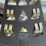 WhatsApp Image 2026-01-08 at 23.19.46 (3)