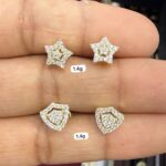 WhatsApp Image 2026-01-08 at 23.19.55 (7)