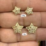 WhatsApp Image 2026-01-08 at 23.19.56 (6)