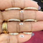 WhatsApp Image 2026-01-08 at 23.21.22 (1)