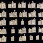 WhatsApp Image 2026-01-08 at 23.21.26