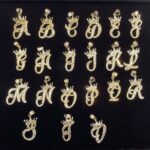 WhatsApp Image 2026-01-08 at 23.21.26 (6)