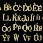 WhatsApp Image 2026-01-08 at 23.21.26 (7)