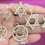 WhatsApp Image 2026-01-08 at 23.21.30 (4)