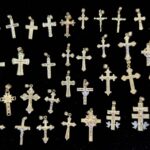 WhatsApp Image 2026-01-08 at 23.21.34