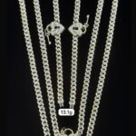 WhatsApp Image 2026-01-08 at 23.25.11 (4)