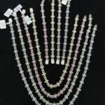 WhatsApp Image 2026-01-08 at 23.55.17 1