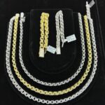 WhatsApp Image 2026-01-08 at 23.55.27