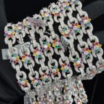 WhatsApp Image 2026-01-08 at 23.55.28